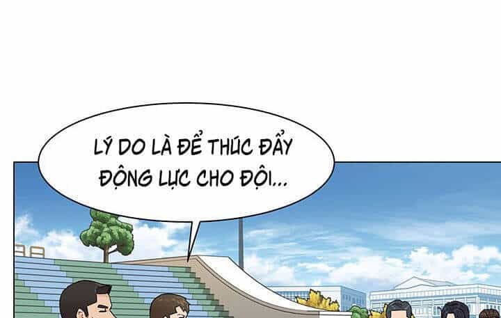 Người Trở Về Từ Cõi Chết - Chương 26 - ảnh 53