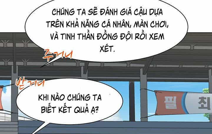 Người Trở Về Từ Cõi Chết - Chương 26 - ảnh 63