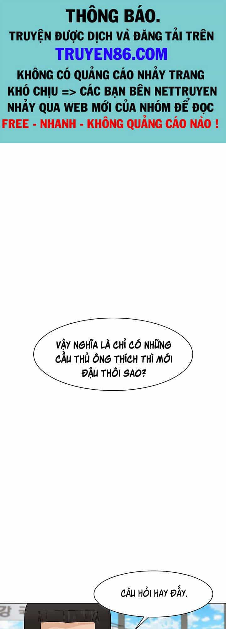 Người Trở Về Từ Cõi Chết - Chương 27 - ảnh 1