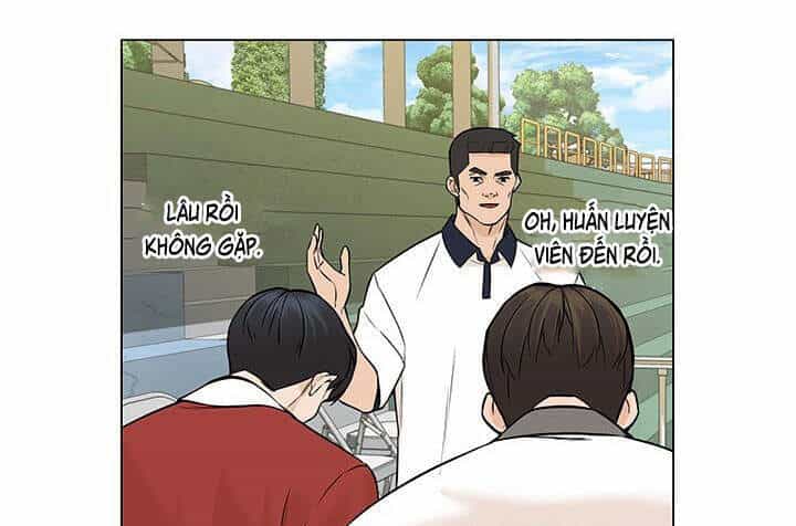 Người Trở Về Từ Cõi Chết - Chương 27 - ảnh 10