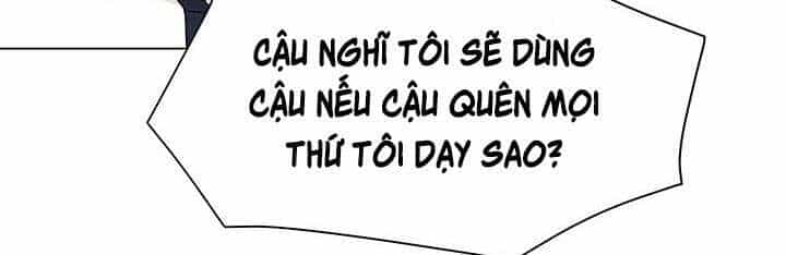 Người Trở Về Từ Cõi Chết - Chương 27 - ảnh 34