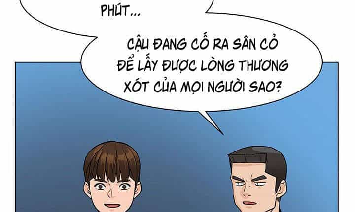 Người Trở Về Từ Cõi Chết - Chương 27 - ảnh 52