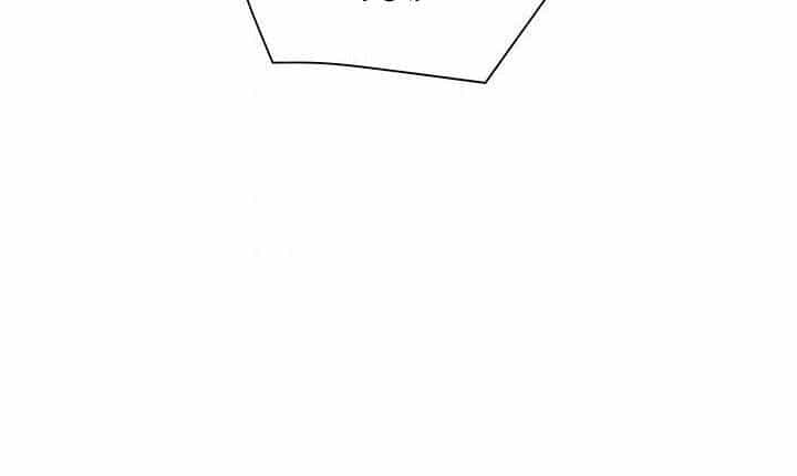 Người Trở Về Từ Cõi Chết - Chương 27 - ảnh 54