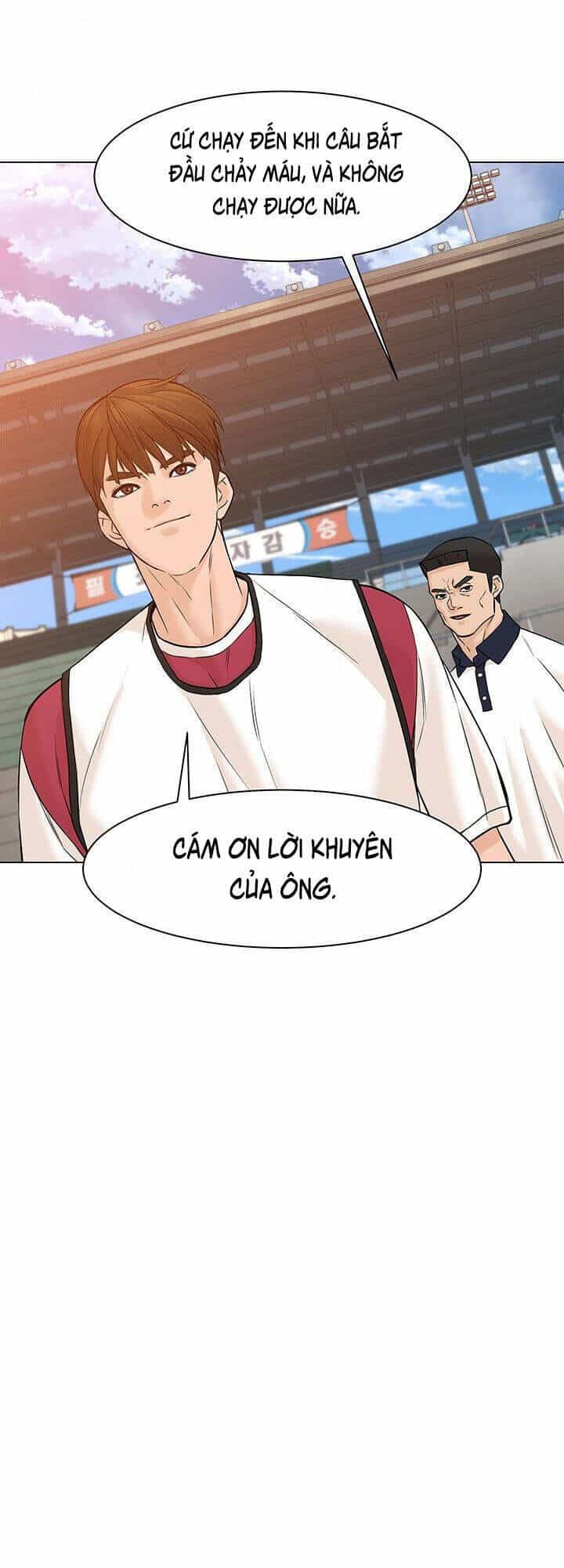 Người Trở Về Từ Cõi Chết - Chương 27 - ảnh 55