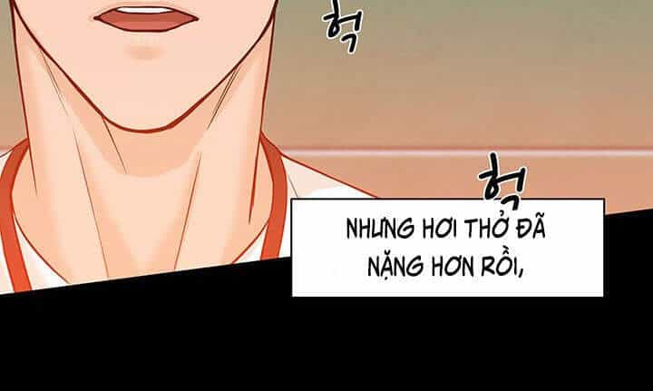 Người Trở Về Từ Cõi Chết - Chương 27 - ảnh 60