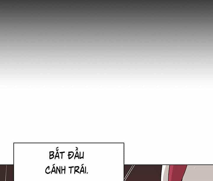 Người Trở Về Từ Cõi Chết - Chương 27 - ảnh 94