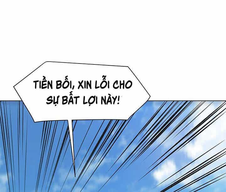 Người Trở Về Từ Cõi Chết - Chương 27 - ảnh 98