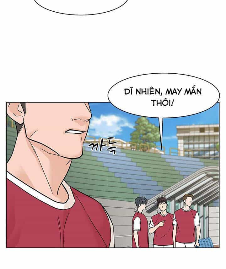 Người Trở Về Từ Cõi Chết - Chương 28 - ảnh 10