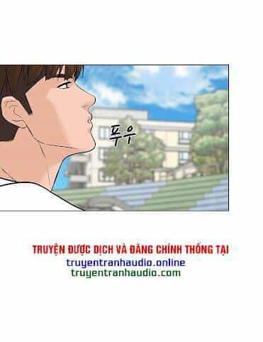Người Trở Về Từ Cõi Chết - Chương 29 - ảnh 23