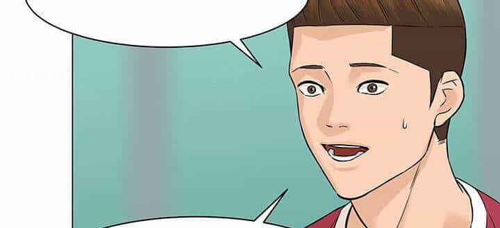 Người Trở Về Từ Cõi Chết - Chương 30 - ảnh 39