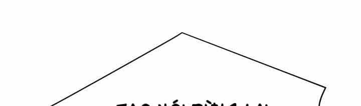 Người Trở Về Từ Cõi Chết - Chương 30 - ảnh 71