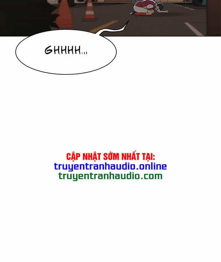 Người Trở Về Từ Cõi Chết - Chương 31 - ảnh 20