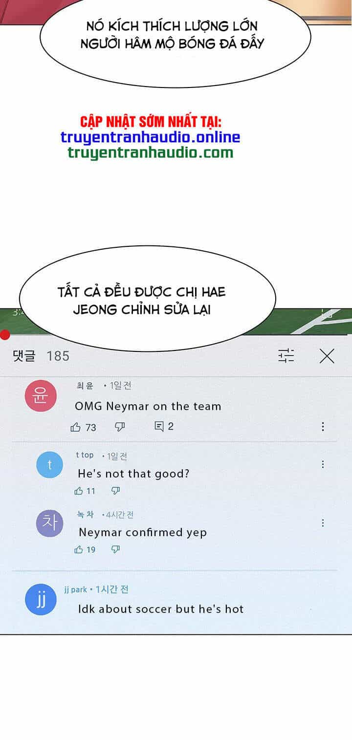 Người Trở Về Từ Cõi Chết - Chương 31 - ảnh 36