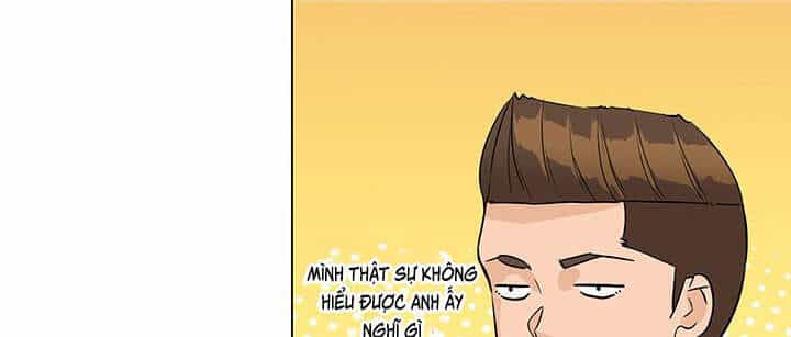 Người Trở Về Từ Cõi Chết - Chương 32 - ảnh 14