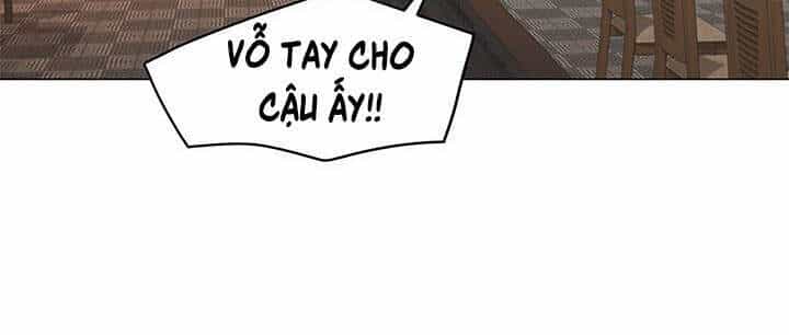 Người Trở Về Từ Cõi Chết - Chương 32 - ảnh 24