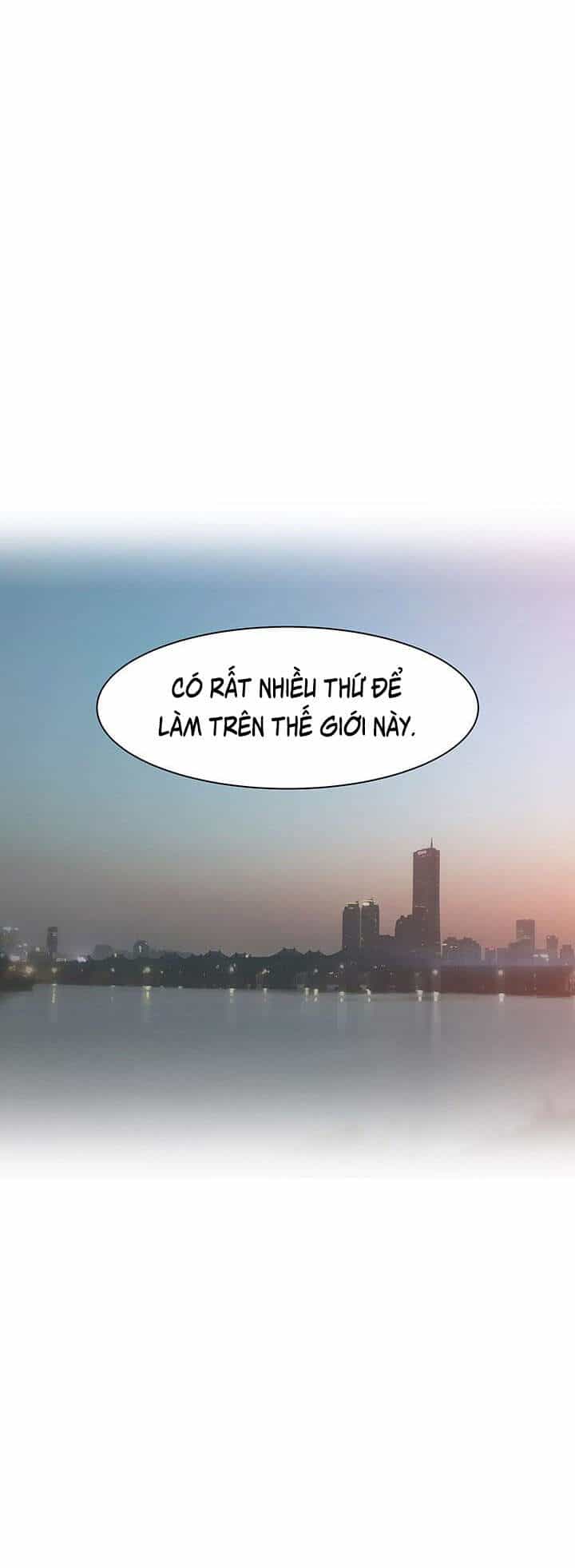 Người Trở Về Từ Cõi Chết - Chương 32 - ảnh 29