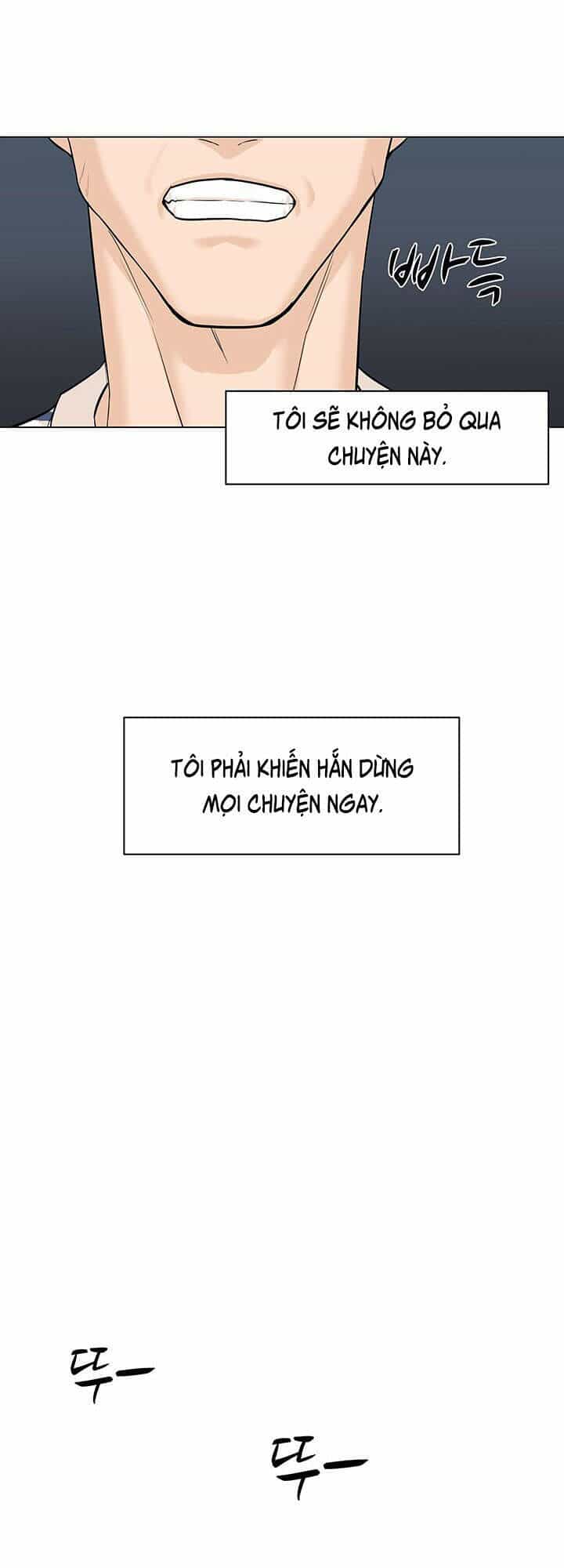 Người Trở Về Từ Cõi Chết - Chương 32 - ảnh 50