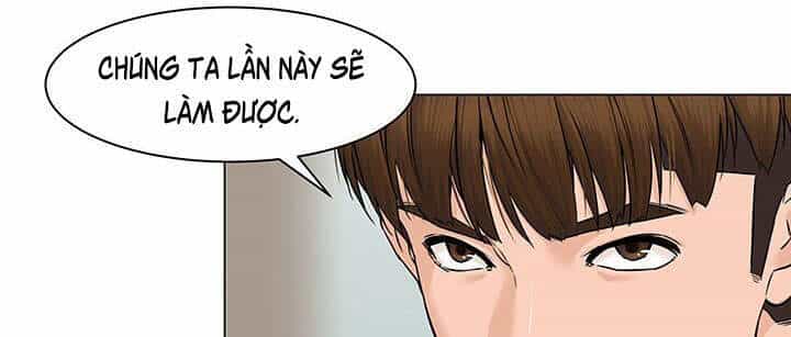 Người Trở Về Từ Cõi Chết - Chương 32 - ảnh 6