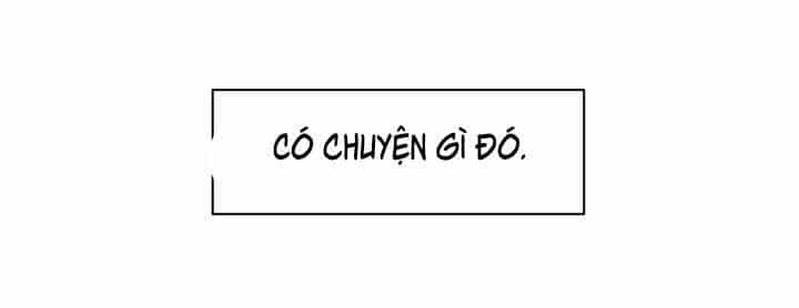 Người Trở Về Từ Cõi Chết - Chương 32 - ảnh 75