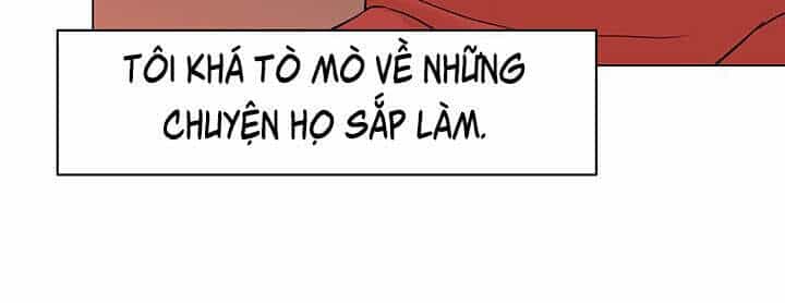 Người Trở Về Từ Cõi Chết - Chương 32 - ảnh 79