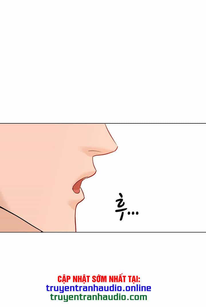 Người Trở Về Từ Cõi Chết - Chương 33 - ảnh 34