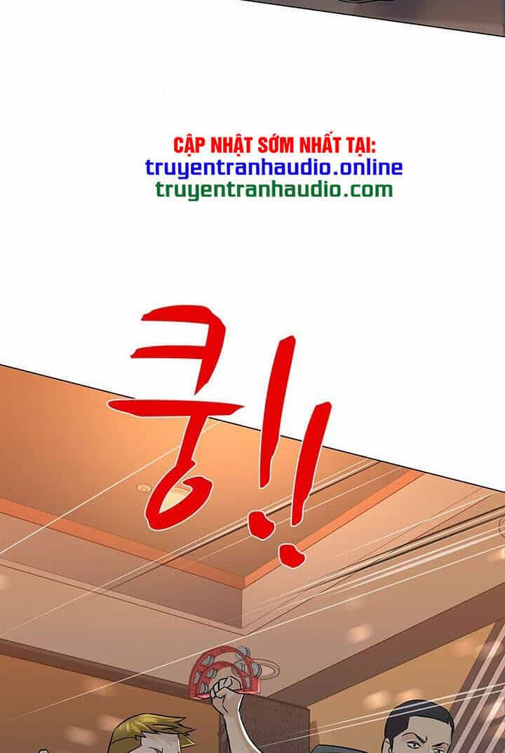 Người Trở Về Từ Cõi Chết - Chương 33 - ảnh 6