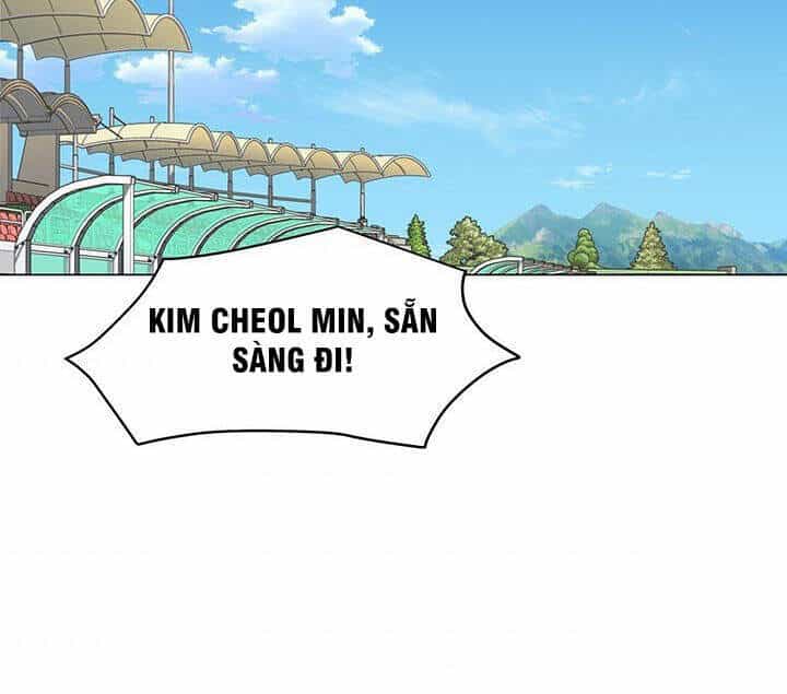 Người Trở Về Từ Cõi Chết - Chương 33 - ảnh 60