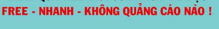 Người Trở Về Từ Cõi Chết - Chương 33 - ảnh 85