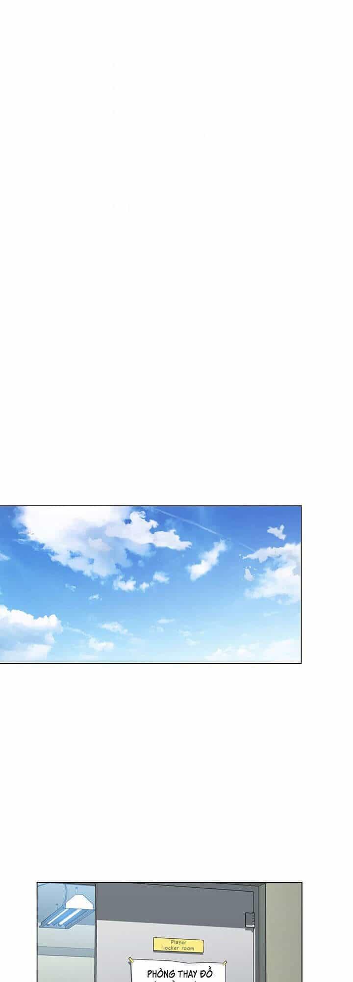Người Trở Về Từ Cõi Chết - Chương 34 - ảnh 63