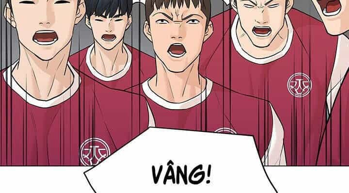 Người Trở Về Từ Cõi Chết - Chương 34 - ảnh 74