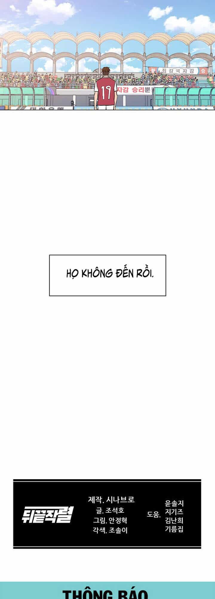 Người Trở Về Từ Cõi Chết - Chương 34 - ảnh 89