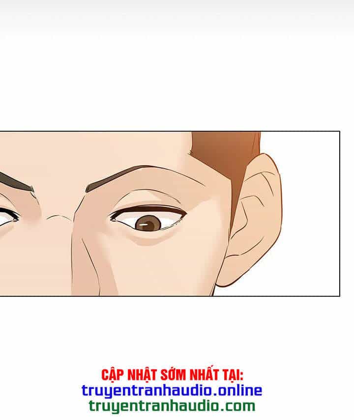 Người Trở Về Từ Cõi Chết - Chương 35 - ảnh 10
