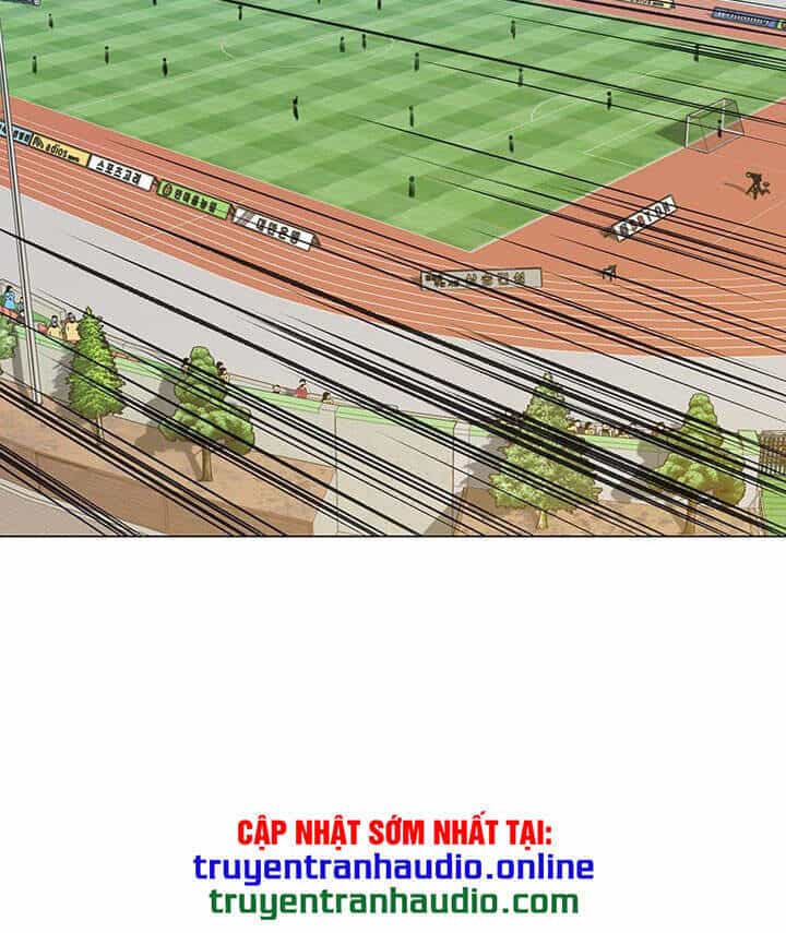 Người Trở Về Từ Cõi Chết - Chương 35 - ảnh 20