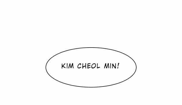 Người Trở Về Từ Cõi Chết - Chương 35 - ảnh 44