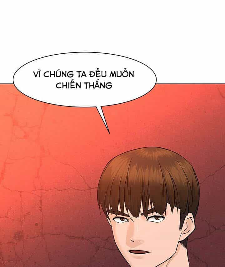 Người Trở Về Từ Cõi Chết - Chương 35 - ảnh 54