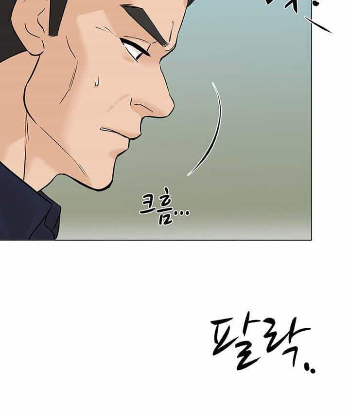 Người Trở Về Từ Cõi Chết - Chương 35 - ảnh 56