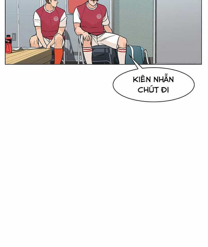 Người Trở Về Từ Cõi Chết - Chương 35 - ảnh 60