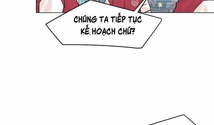 Người Trở Về Từ Cõi Chết - Chương 36 - ảnh 47