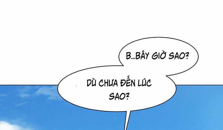 Người Trở Về Từ Cõi Chết - Chương 36 - ảnh 49