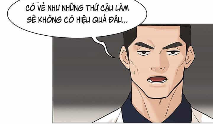 Người Trở Về Từ Cõi Chết - Chương 36 - ảnh 51