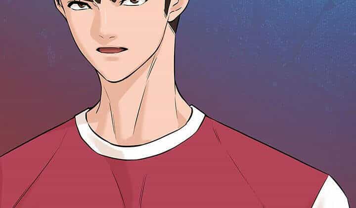Người Trở Về Từ Cõi Chết - Chương 36 - ảnh 53