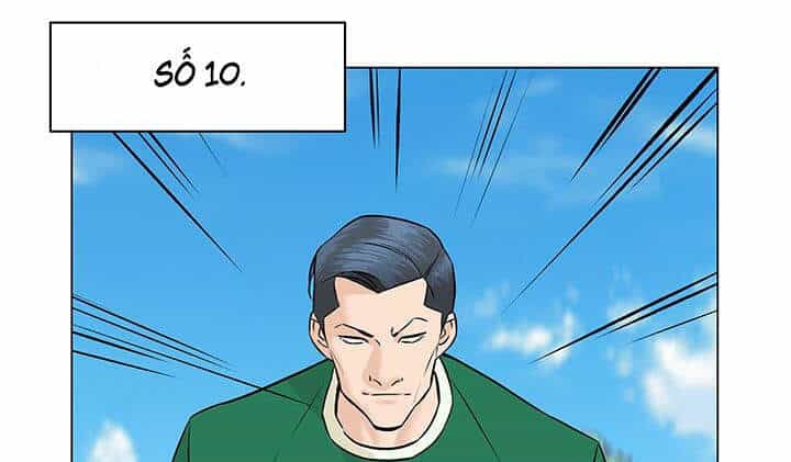 Người Trở Về Từ Cõi Chết - Chương 36 - ảnh 61