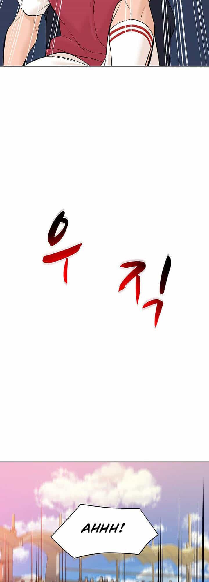 Người Trở Về Từ Cõi Chết - Chương 38 - ảnh 31