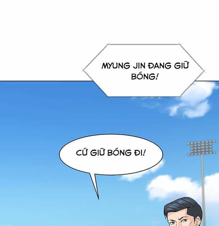 Người Trở Về Từ Cõi Chết - Chương 38 - ảnh 38
