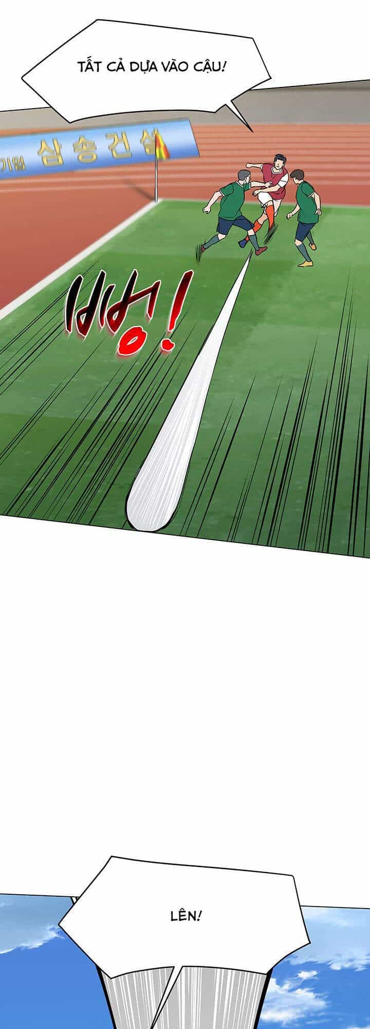 Người Trở Về Từ Cõi Chết - Chương 38 - ảnh 57
