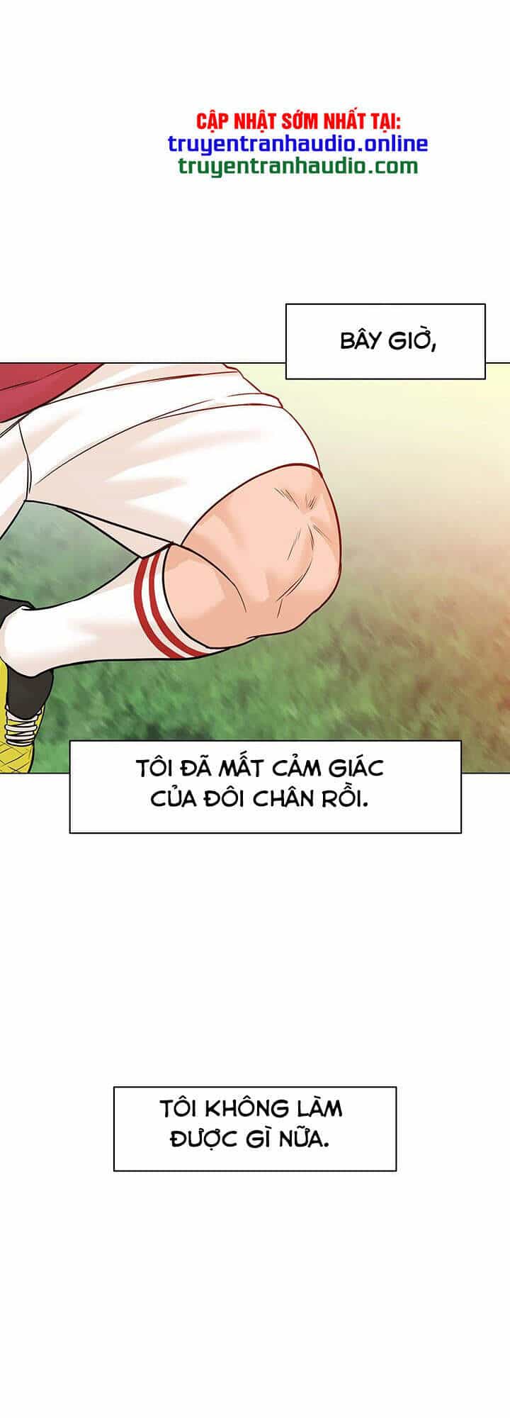 Người Trở Về Từ Cõi Chết - Chương 38 - ảnh 69