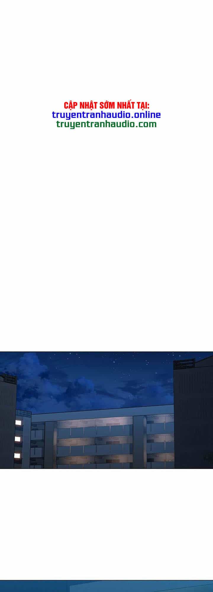 Người Trở Về Từ Cõi Chết - Chương 39 - ảnh 45