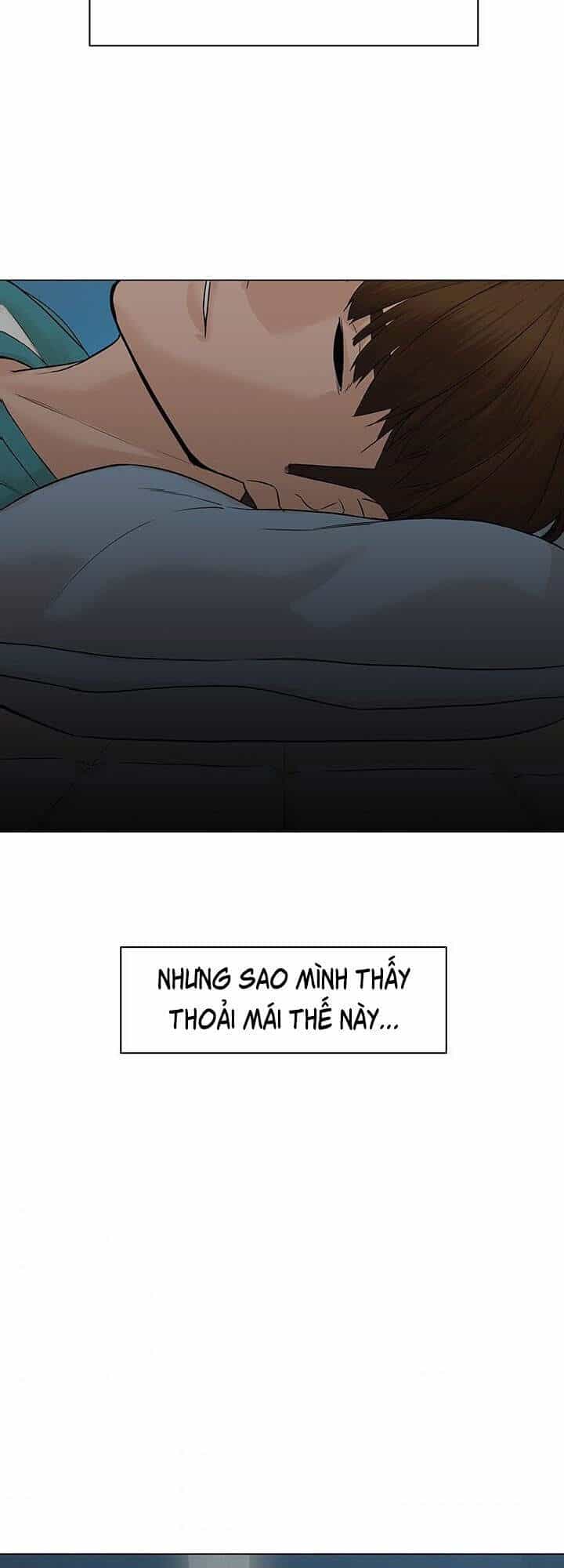 Người Trở Về Từ Cõi Chết - Chương 39 - ảnh 49