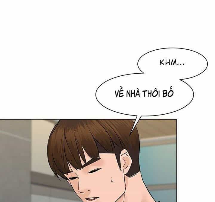 Người Trở Về Từ Cõi Chết - Chương 39 - ảnh 72