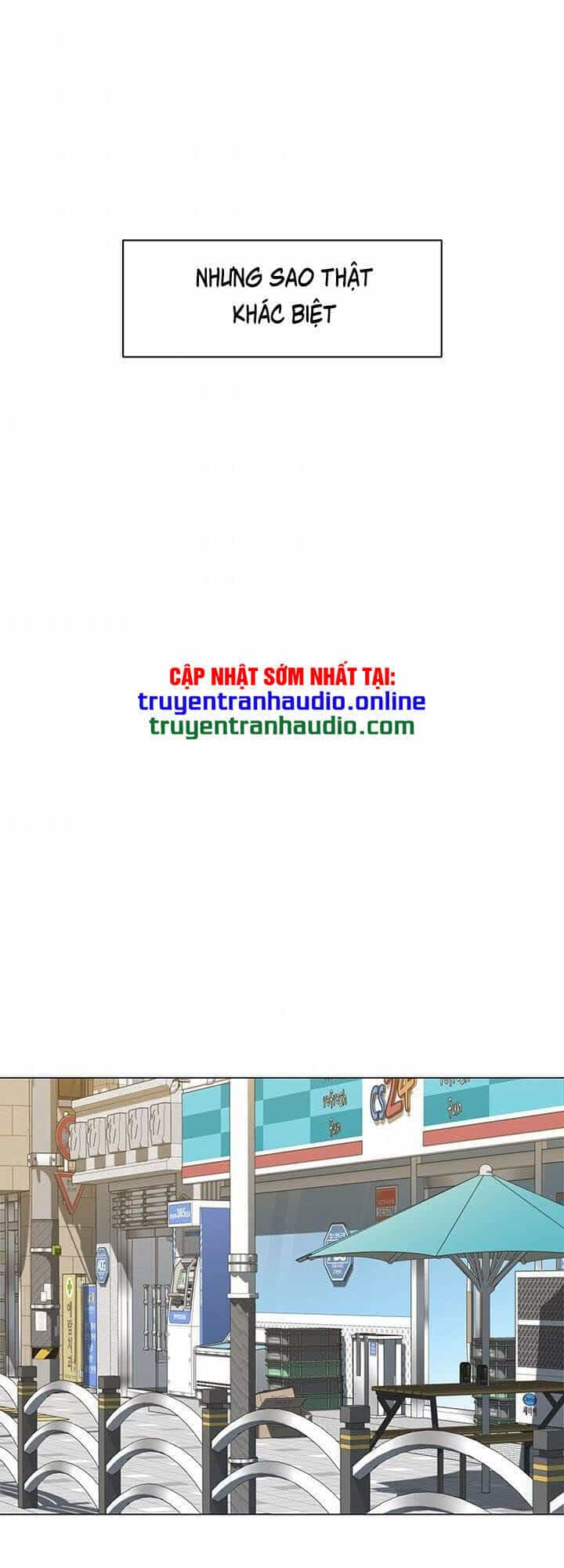 Người Trở Về Từ Cõi Chết - Chương 39 - ảnh 83